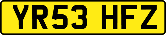 YR53HFZ
