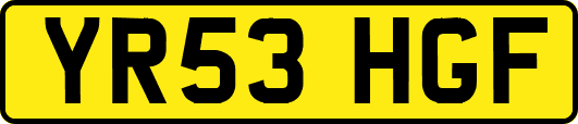 YR53HGF