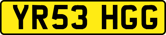 YR53HGG