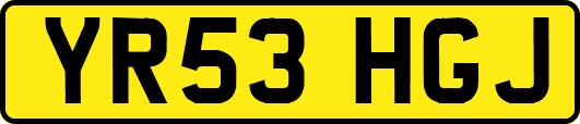 YR53HGJ