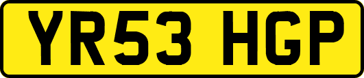 YR53HGP