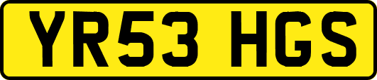 YR53HGS