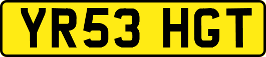 YR53HGT