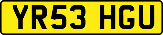 YR53HGU