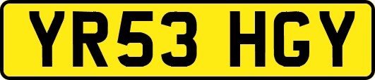 YR53HGY