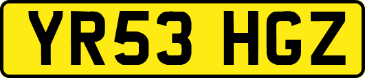 YR53HGZ