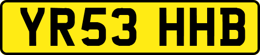 YR53HHB