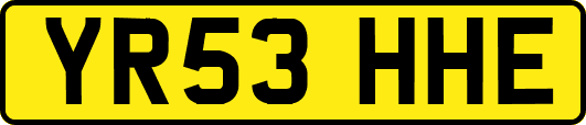 YR53HHE