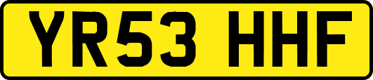 YR53HHF