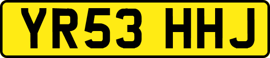 YR53HHJ