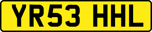 YR53HHL
