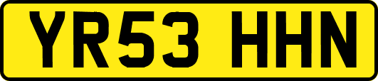 YR53HHN