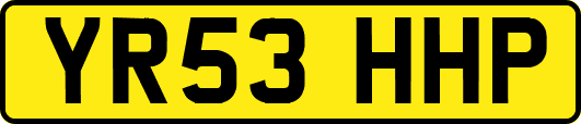 YR53HHP