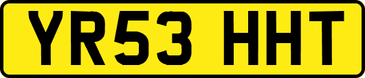 YR53HHT