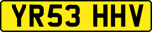 YR53HHV