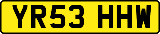 YR53HHW