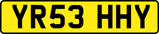 YR53HHY