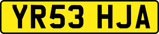 YR53HJA