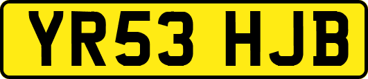 YR53HJB