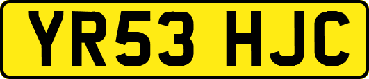 YR53HJC