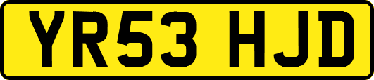 YR53HJD