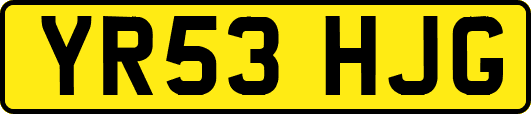 YR53HJG