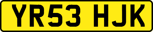 YR53HJK