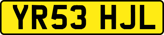 YR53HJL