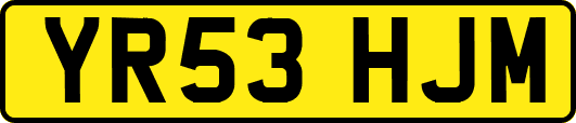 YR53HJM