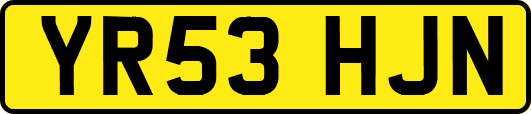 YR53HJN