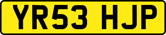 YR53HJP
