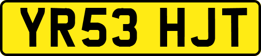 YR53HJT