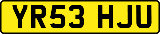 YR53HJU