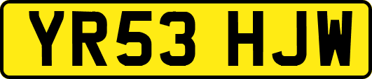 YR53HJW