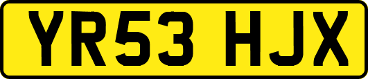 YR53HJX