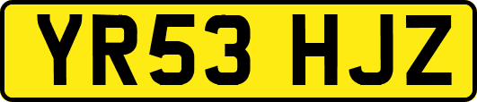 YR53HJZ