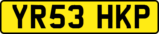 YR53HKP