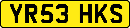 YR53HKS