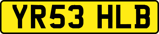YR53HLB