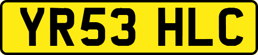 YR53HLC