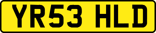 YR53HLD