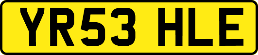 YR53HLE