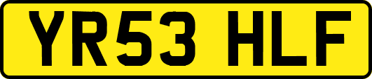 YR53HLF