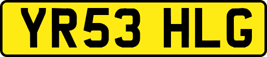 YR53HLG