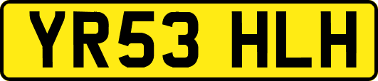 YR53HLH