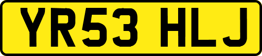 YR53HLJ