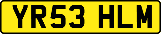YR53HLM