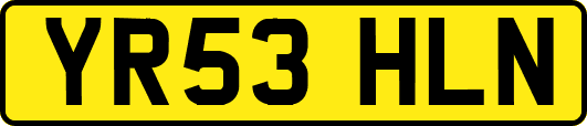 YR53HLN