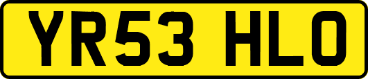 YR53HLO