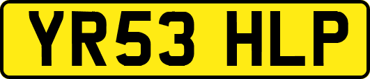 YR53HLP